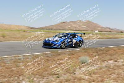 media/May-27-2023-Touge2Track (Sat) [[dc249ff090]]/Around the Pits/
